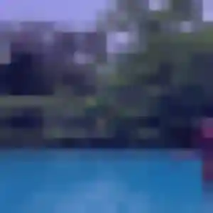 Naya, 27 ans, disponible à Grossœuvre pour un plan cul