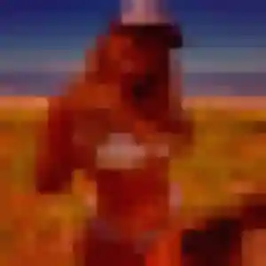 Oriane, 35 ans, disponible à Grossœuvre pour une rencontre coquine