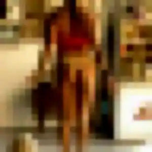 Belle Romy, 25 ans à Grossœuvre - découvrir son profil