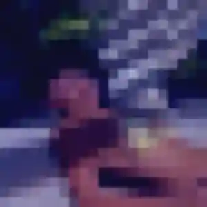 Belle Yara, 35 ans à Grossœuvre - la contacter