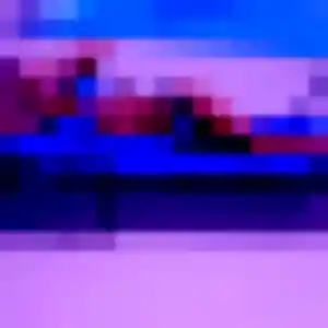 Romy, 33 ans, dispo pour plan cul à Grostenquin