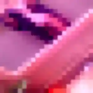 Découvre Yara, 19 ans à Grosville en t'inscrivant