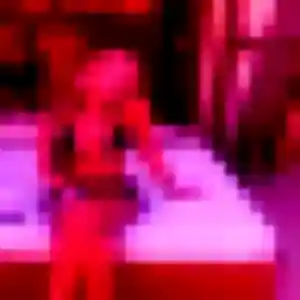 Alissa, fille de 36 ans veut plan cul à Gruchet-le-Valasse