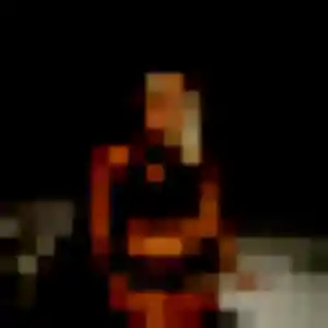 Enora, 37 ans, dispo pour plan cul à Gruchet-le-Valasse