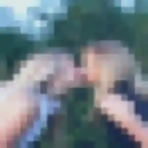 Rencontre Maeva, 39 ans à Gruchet-le-Valasse en t'inscrivant