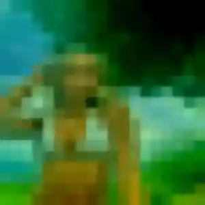 plan cul à Gruchet-le-Valasse : profil de Naya, 21 ans - sans engagement