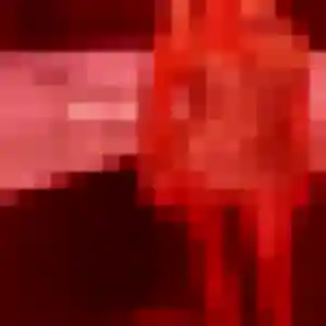 Photo exclusive de Salome, 26 ans à Gruchet-le-Valasse - rencontre coquine