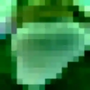 plan cul à Gruchet-le-Valasse : photo de Talia, 32 ans - sans engagement