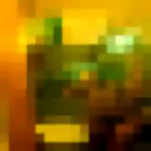 Albane, 22 ans, disponible à Gruchet-Saint-Siméon pour un plan cul