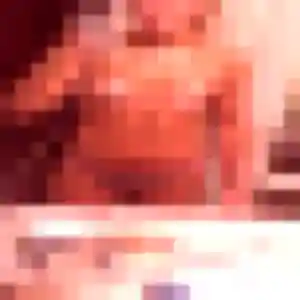 plan cul à Gruchet-Saint-Siméon : photo de Alya, 36 ans - sans engagement