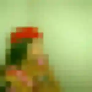 Photo de Anissa à Gruchet-Saint-Siméon (39 ans) - plan cul anonyme