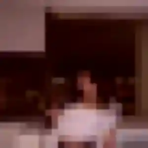 Découvre Colombe, 26 ans à Gruchet-Saint-Siméon gratuitement