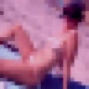 Roxane, 24 ans, en ligne à Gruchet-Saint-Siméon pour un plan cul