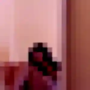 Syrine, fille de 20 ans propose plan cul à Gruchet-Saint-Siméon