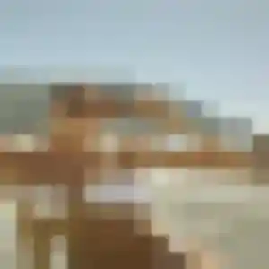 Yael (39 ans) à Gruchet-Saint-Siméon cherche une rencontre rapidement