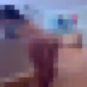 Aya, 30 ans, disponible à Grues pour un plan cul