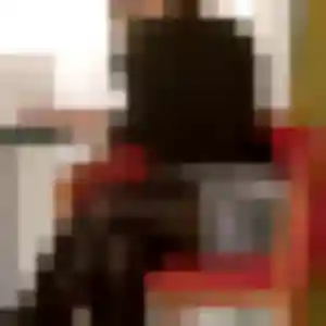Photo de Louna à Grues (29 ans) - plan cul gratuit