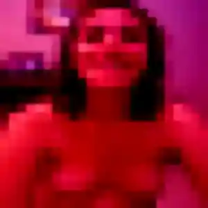 Perrine (36 ans) à Grues cherche un plan cul ce soir