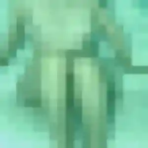 Doriane, 28 ans, connectée à Grugies pour un plan cul