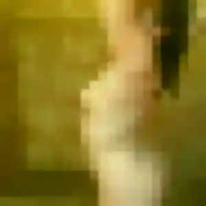 Capucine (38 ans) à Grugny propose une rencontre aujourd'hui