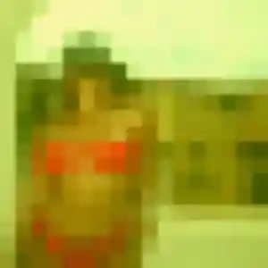 Daphne (24 ans) à Grugny propose une rencontre maintenant