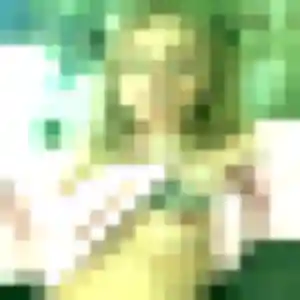 Contacte Doriane, 32 ans à Grugny en t'inscrivant