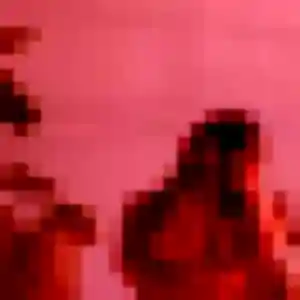 Photo de Honorine à Grugny (38 ans) - plan cul discret