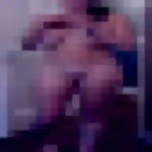 Photo exclusive de Ilana, 27 ans à Grugny - rencontre coquine