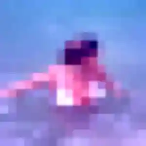 Lina (38 ans) à Grugny cherche un plan cul aujourd'hui