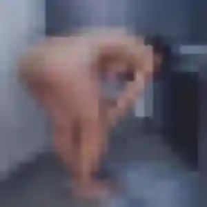 Sexy Mailys, 33 ans à Grugny - voir sa photo