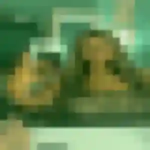 Oceane, fille de 27 ans cherche plan cul à Grugny