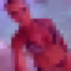 Photo de Louna à Gruissan (37 ans) - plan cul anonyme