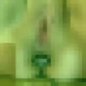Rania, 39 ans, cherche un plan cul à Gruissan