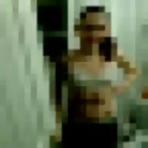 Sexy Roxane, 37 ans à Gruissan - voir sa photo