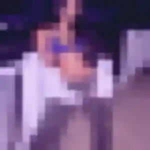 Jolie Justine, 32 ans à Grundviller - la contacter