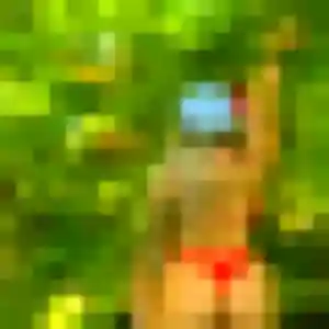 Photo sexy de Mahaut, 27 ans à Grundviller - rencontre sans lendemain