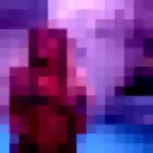 Alissa, femme de 20 ans propose plan cul à Gruson