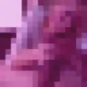 Anissa, 29 ans, disponible à Gruson pour un plan cul