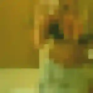 Capucine de Gruson, 38 ans - plan cul sans lendemain