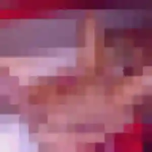 Charmante Constance, 32 ans à Gruson - voir sa photo