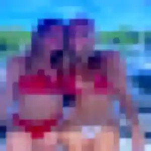 Belle Eden, 33 ans à Gruson - la contacter