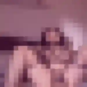 Eleonore (35 ans) à Gruson attend un plan cul ce soir