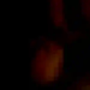 Profil de Olivia à Gruson (25 ans) - plan cul discret