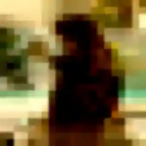 Yara (32 ans) à Gruson cherche un plan cul ce soir