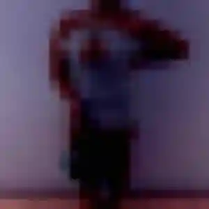 Photo perso de Alina, 24 ans à Guainville - plan discret