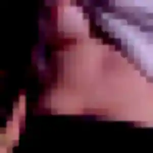 Anissa, 31 ans, cherche un plan cul à Guainville