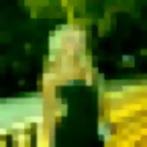 Apolline de Guainville, 19 ans - plan cul en toute liberté