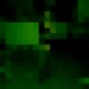 Belle Coralie, 29 ans à Guainville - découvrir son profil