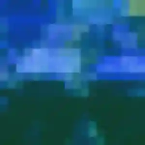 Justine, fille de 25 ans veut plan cul à Guainville