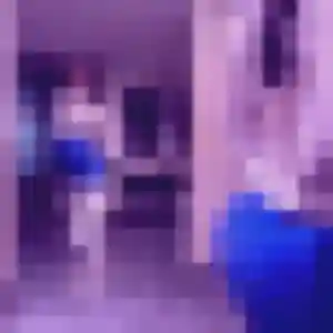 Manelle, 33 ans, veut un plan cul à Guainville